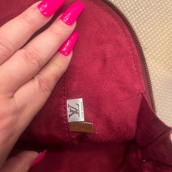 Fashion Handbag Brand New - Picture 9 of 14